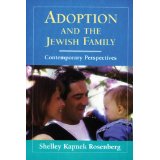 adoption Jewish