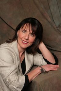 The Teen Brain:  Beyond the Old Adage “Patience is a Virtue” and Toward Understanding and Coping