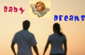 GIFT.Baby Dreams.jpg