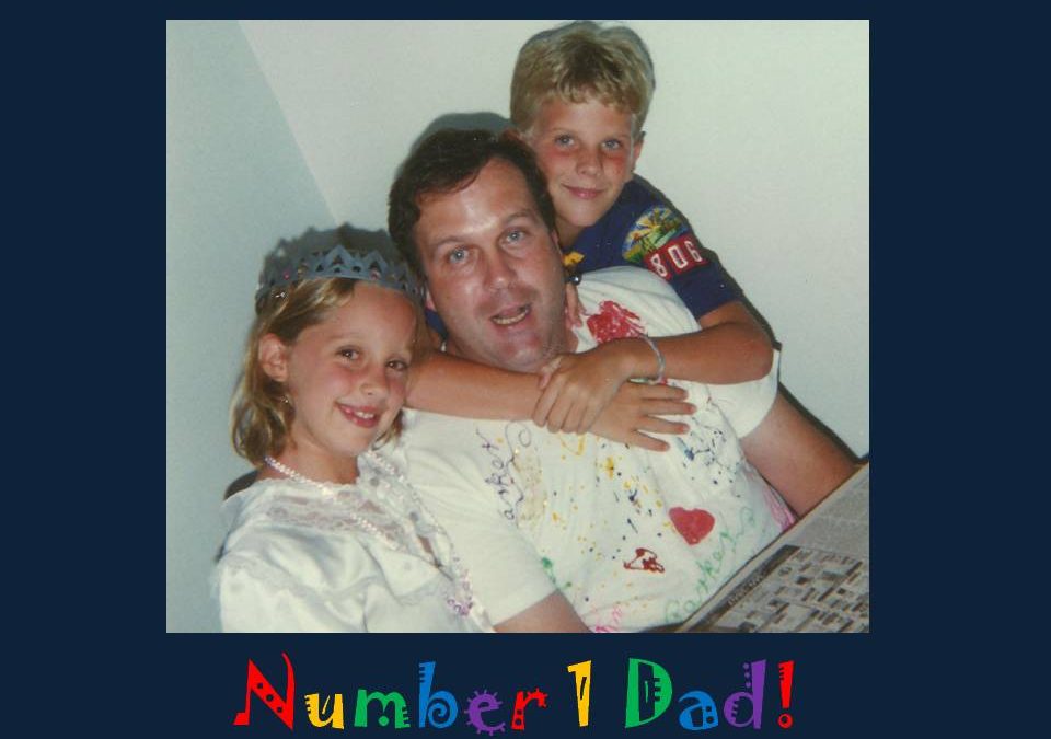 Adoption Attuned Curriculum