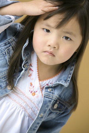 https://giftfamilyservices.com/wp-content/uploads/2013/09/GIFT.Sad-Asian-child.Fotolia_31532845_XS.jpg