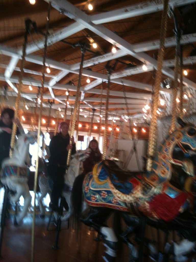 GIFT.carousel