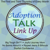 AdoptionTalk Linky Button2016-e1452013232524