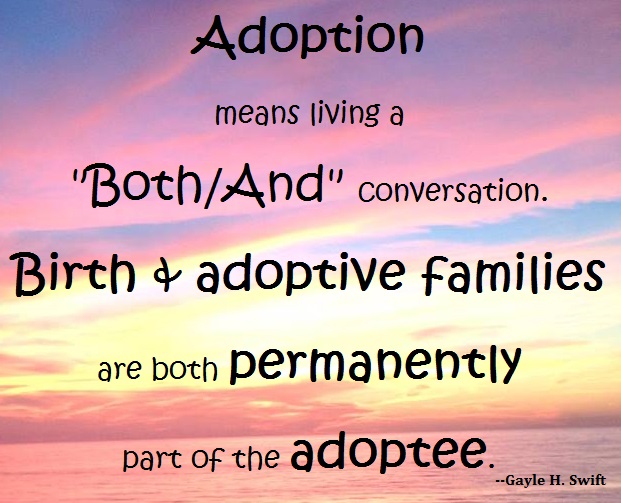 Adoption both and permanent - Copy