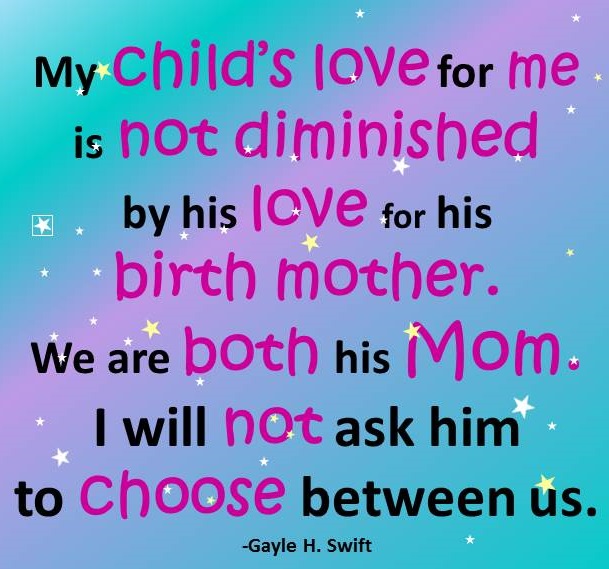 choose-moms | Growing Intentional Families Together, LLC