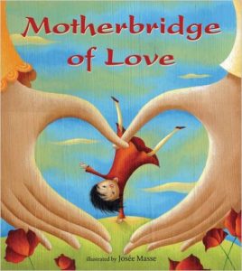 motherbridge of love.2