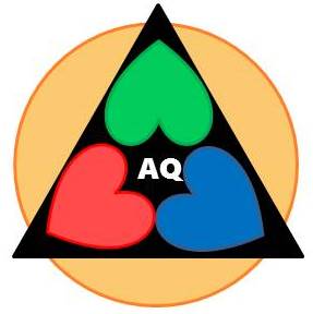 AQ design variation