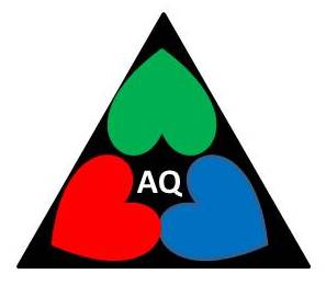 AQ triad