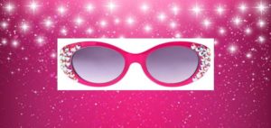 rose colored glasses.small