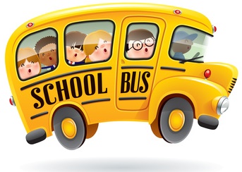 School bus