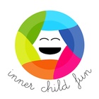 InnerChildFun_1399062774_140