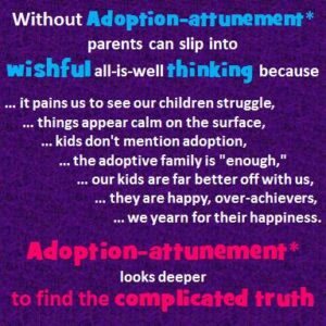 adoption-attunement-truth