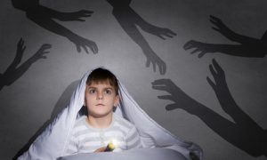 Adoption, Fear and the REAL Factor, Part 3 frightened child..8ccd54c7-ec88-45df-bc38-6826706e85e4