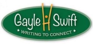 gayle-swift-logo