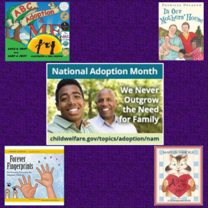 national-adoption-month-grid-2016-jpg-copy-2