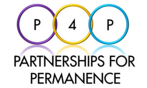 An "Unreasonable" Christmas Wish: A Family-P4P-Partnerships-for-Permanence