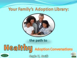 FamilyAdoption-Library-path-to-healthy-adoption-conversations