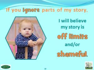 FamilyAdoption-Library-path-to-healthy-adoption-conversations-shameful