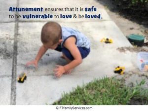 attunement-ensures-it-is-safe-to-love