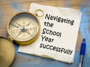 navigating-the-school-year-with-intention  Growing Intentional 