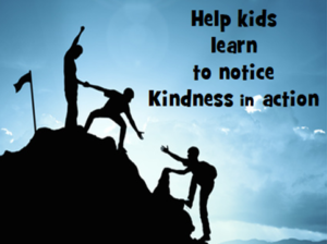 not-so-random-acts-of-kindness-show-kids-how-to-walk-the-talk