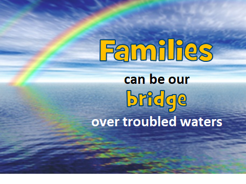 Families-Bridge-over-troubled-waters