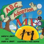 Abc adoption