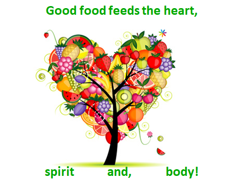 food-for-the-heart,-spirit,-and-body