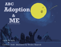 book-it-new-titles-to-add-to-your-family-adoption-library-ABC, Adoption-&-Me-Revised-Reillustrated