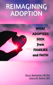 book-it-new-titles-to-add-to-your-family-adoption-library-Reimagining-Adoption