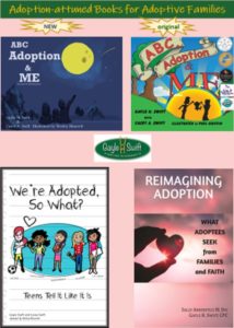 adoption-attuned-bboks