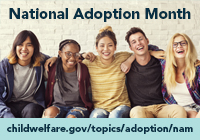 Kids-Need-Families-National-Adoption-Month