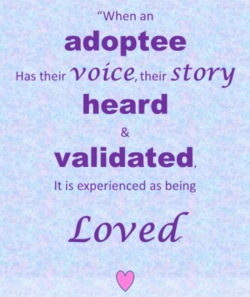Awareness-Adoption-Accuracy-Affirmation-Gift-Family-Services