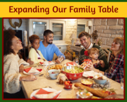 Expanding-our-fammily-tablewhich-sign-are-we-displaying-welcome-or-no-vacancy