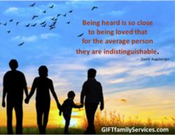 2020-vision-for-intentional-adoptive-parents-being-heard-equals-feeling-loved