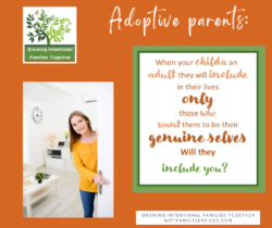 adoptive-parents-build-enduring-connection