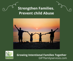 strengthen-families-prevent-child-abuse