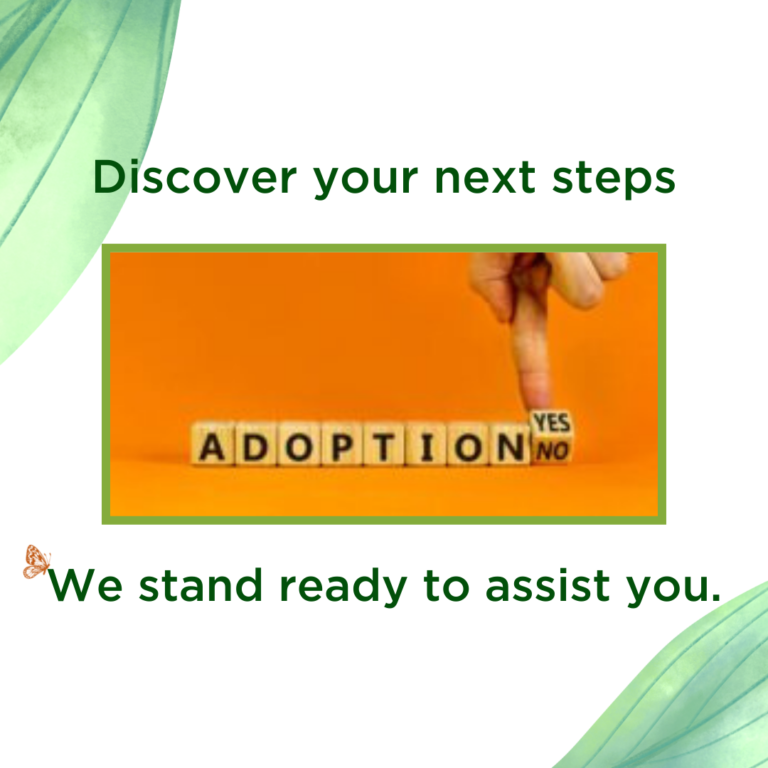 Twitter logo on a blue background symbolizing social media.