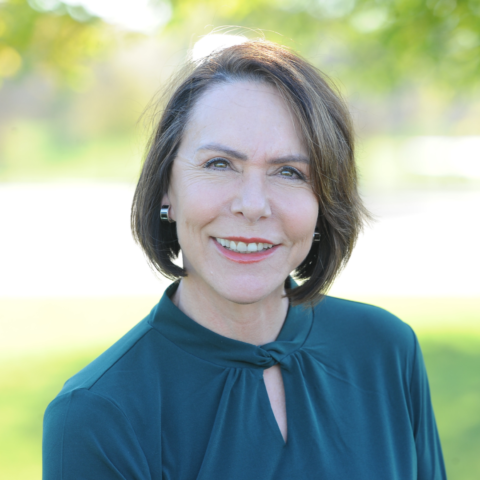 Sales Page | Growing Intentional Families Together, LLC