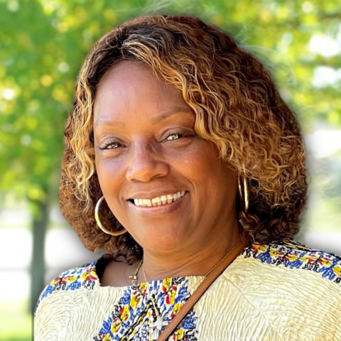 Sales Page | Growing Intentional Families Together, LLC