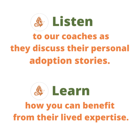 Sales Page | Growing Intentional Families Together, LLC