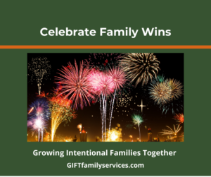 Celebrate-family-wins