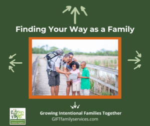 finding-your-way-adoptive-family