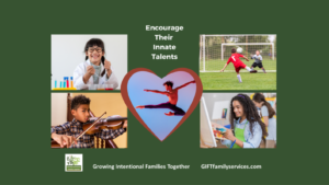 encourage-innate-talents
