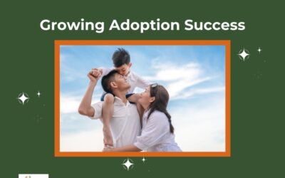 Growing Adoption Success