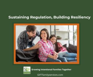 Sustaining-Regulation-building-resiliency.jp