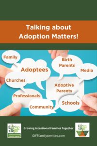 talking-about-adoption-matters