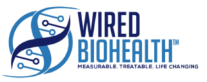 Wired BioHealth