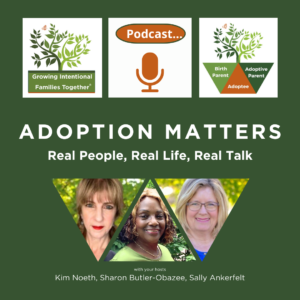 Talking-about-Adoption-Matters