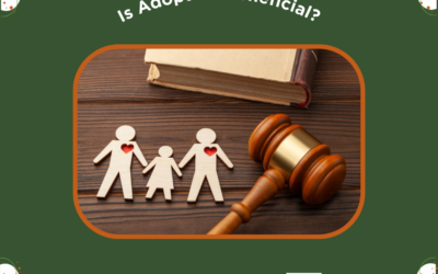 Is Adoption Beneficial?